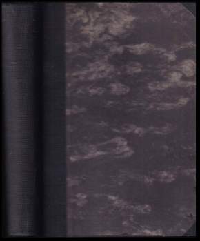 Jak zbohatli a přišli k moci