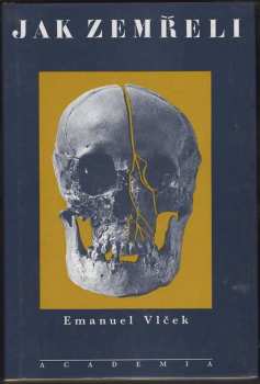 Jak zemřeli