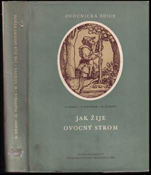 Jak žije ovocný strom