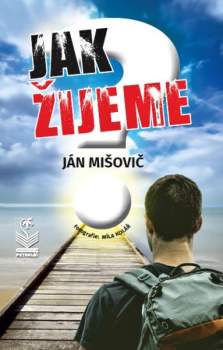 Jak žijeme