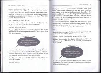 Paul McGee: Jak získat a ovlivnit téměř každého