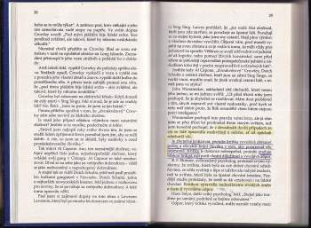 Dale Carnegie: Jak získávat přátele a působit na lidi