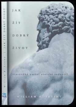 Jak žít dobrý život