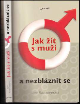 Jak žít s muži a nezbláznit se