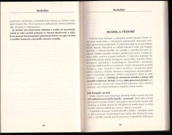 Anna Strunecká: Jak změnit svět tady a teď