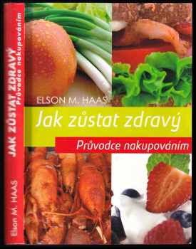 Jak zůstat zdravý