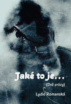 Jaké to je