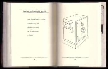 Karel Plíhal: Jako cool v plotě