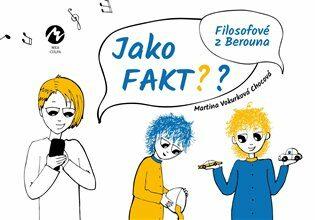Jako fakt??
