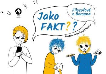 Jako fakt??