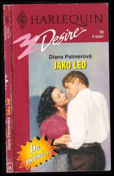 Jako led
