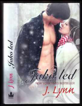 Jako led