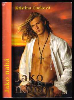 Jako nahá