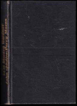 Erle Stanley Gardner: Jako obhájce: Perry Mason