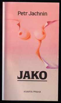 Jako