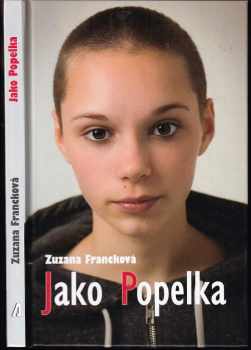 Jako Popelka