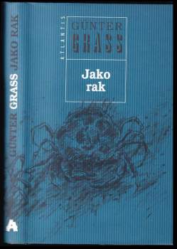 Jako rak