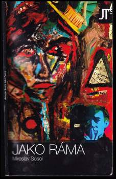 Miroslav Sosoi: Jako Ráma