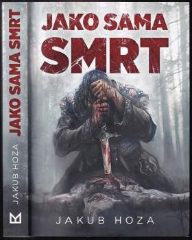 Jako sama smrt