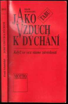 Jako vzduch k dýchání