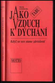 Frank Schmeichel: Jako vzduch k dýchání