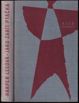 Jako zabít ptáčka