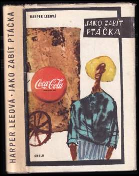 Jako zabít ptáčka