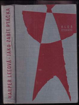 Jako zabít ptáčka