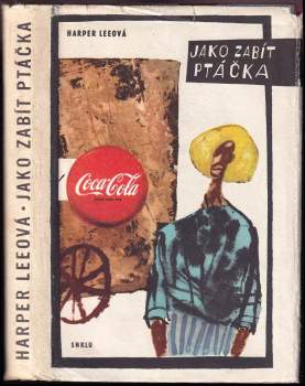 Jako zabít ptáčka