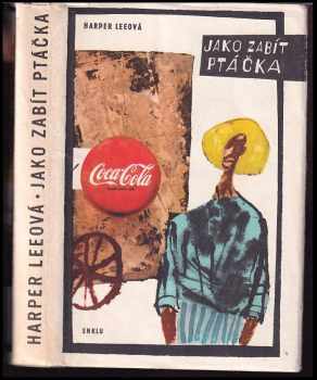 Jako zabít ptáčka