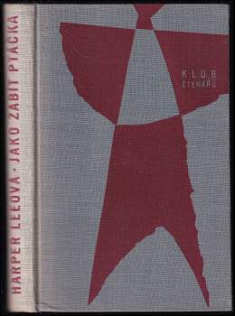 Jako zabít ptáčka