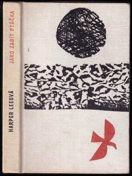 Jako zabít ptáčka