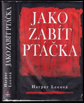 Jako zabít ptáčka