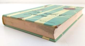 Harper Lee: Jako zabít ptáčka