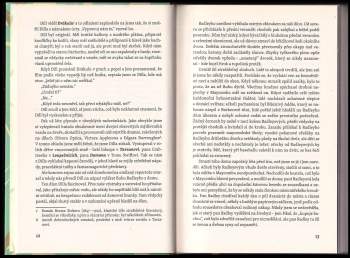 Harper Lee: Jako zabít ptáčka