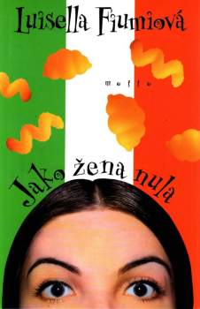 Jako žena nula