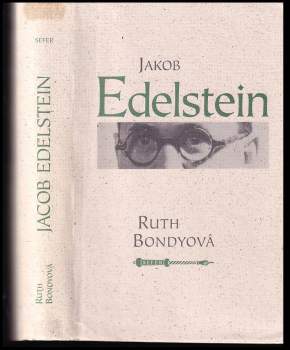 Jakob Edelstein