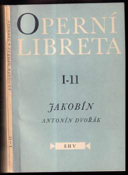 Jakobín