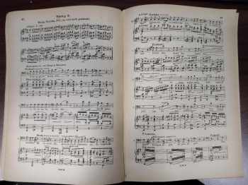 Antonín Dvořák: Jakobín