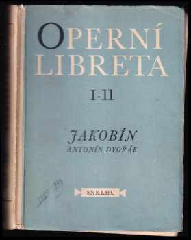 Jakobín