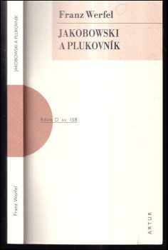 Jakobowski a plukovník