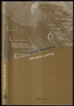 Jákobův pokoj