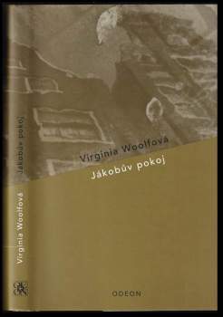 Jákobův pokoj