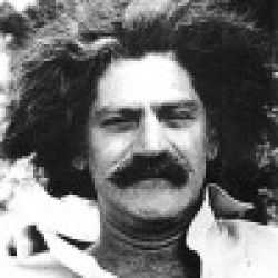 Jakov Lind