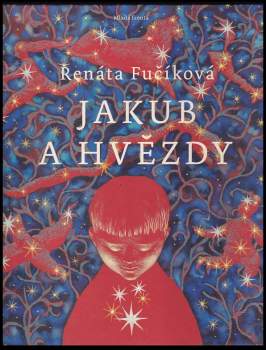 Jakub a hvězdy