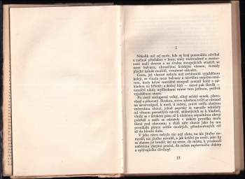 Alexander Lange Kielland: Jakub