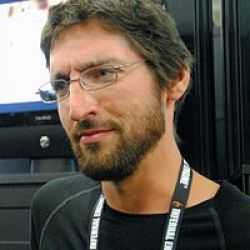 Jakub Dvorský