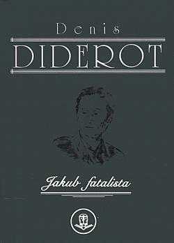 Jakub fatalista