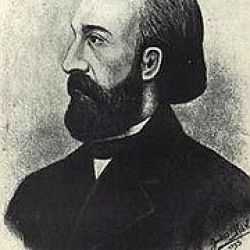 Jan Jakub Ryba