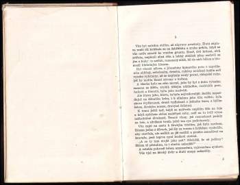 Vojtěch Martínek: Jakub Oberva